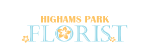 Highams Park Florist